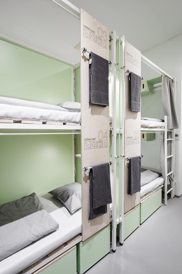 Bed 6-Bed Mixed Dormitory Room,635897448:JPEG